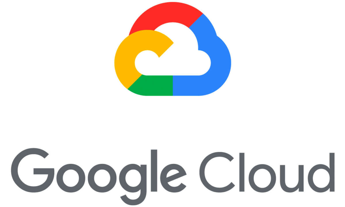 Google Cloud forever free plan provides a VPS server with fixed IP.
