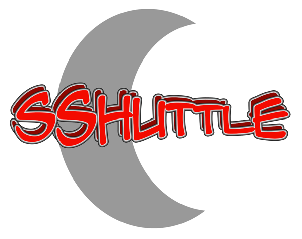 SSHuttle is a transparent proxy server that works as a poor man's VPN.